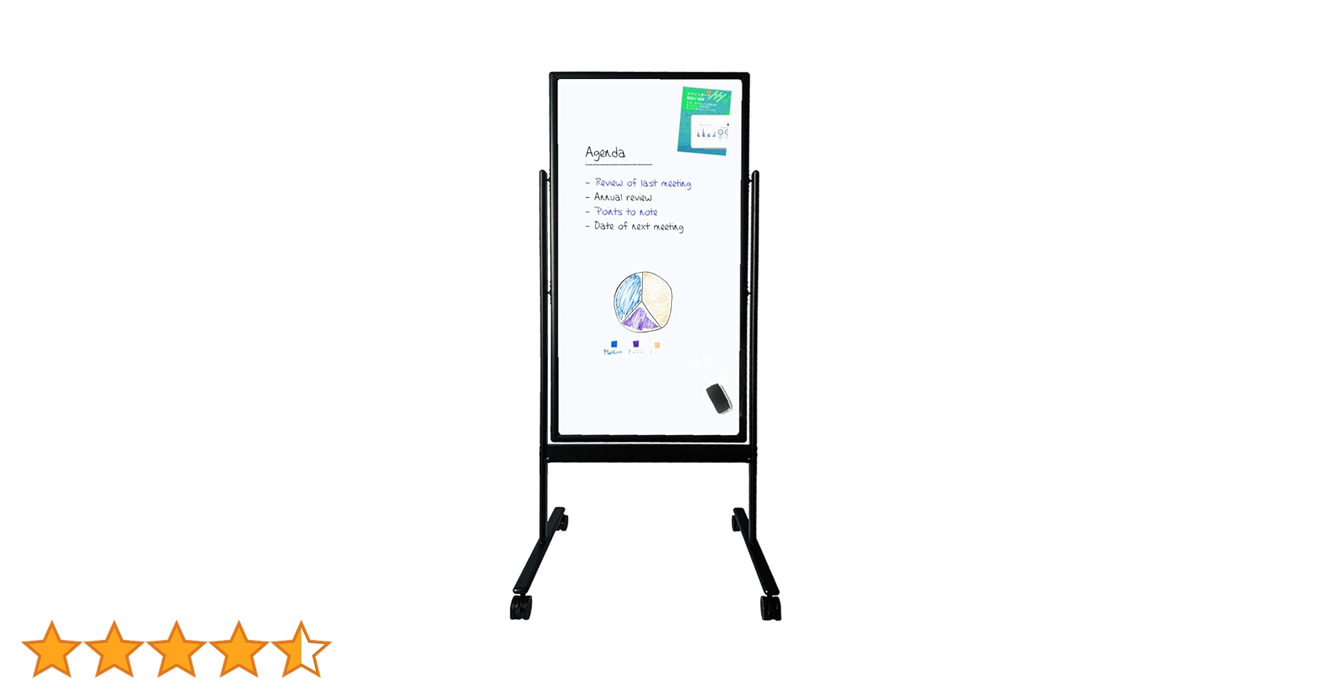 51S+eswUQSL.jpg_BO30,255,255,